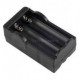 charger li ion 3.7v 2cell